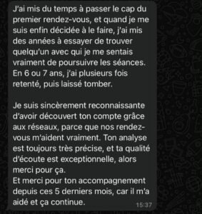 att.6kuhes9fkqvrorp1wxtyftb3isjyvkwrbzd2kzog8k8