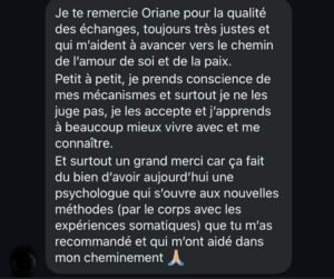 att.ee1esl6 q2nrgfv5retdibljov hp uytncyd4axm8u