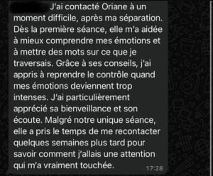 att.oamellyy 9lxokanhbh9o5omnh2psk2br9j4fkdhkuy