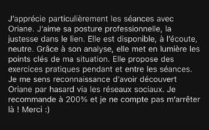 att.svuowsre1lzfgxmfqfhvfyw9s5glrbvmvrlgwuniole