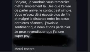 att.yycangi21ph uyw xetnmocmagng8plornawd4h5tay