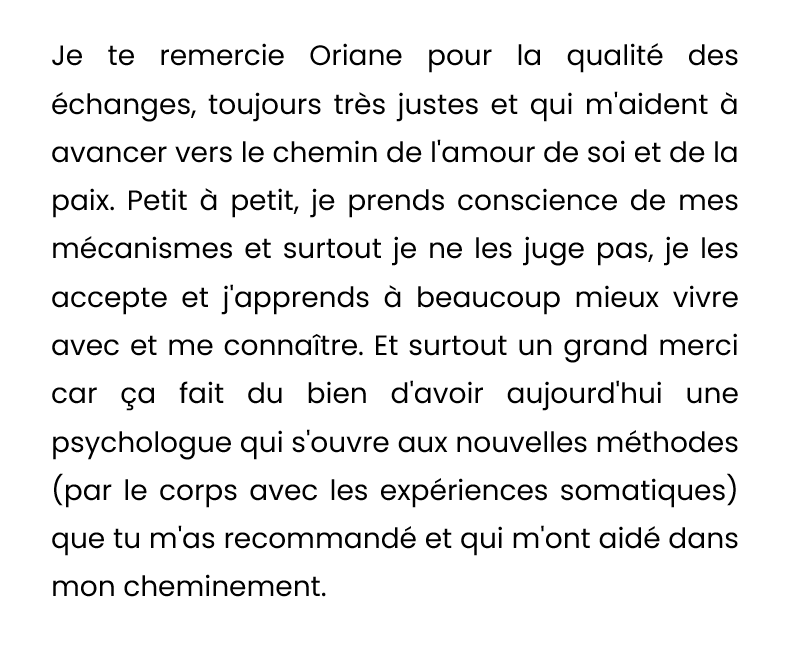 avis 1