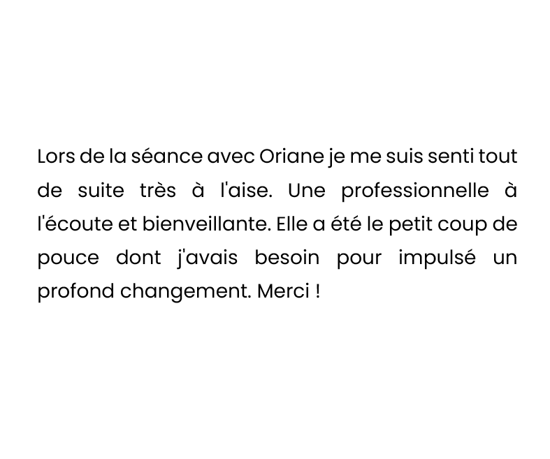 avis 2