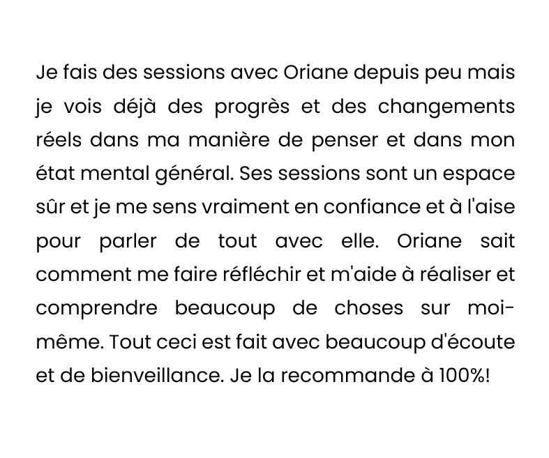 avis 3
