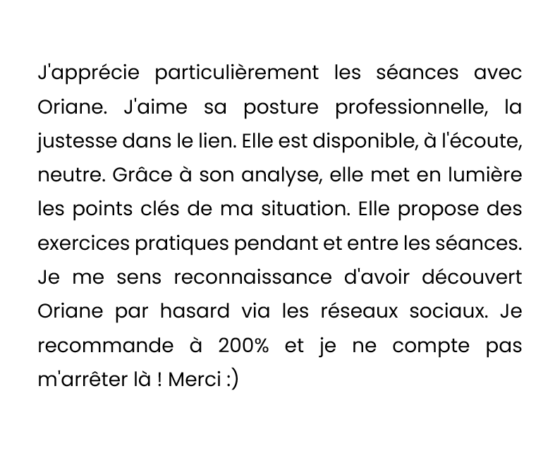 avis 4