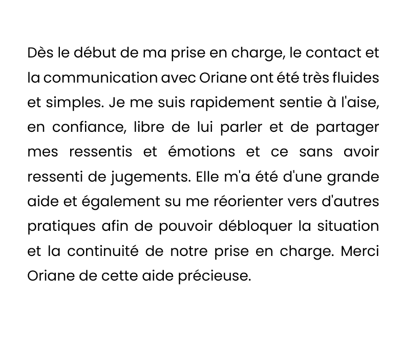 avis 5