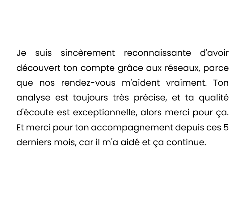 avis 6